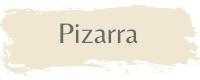 pizarra